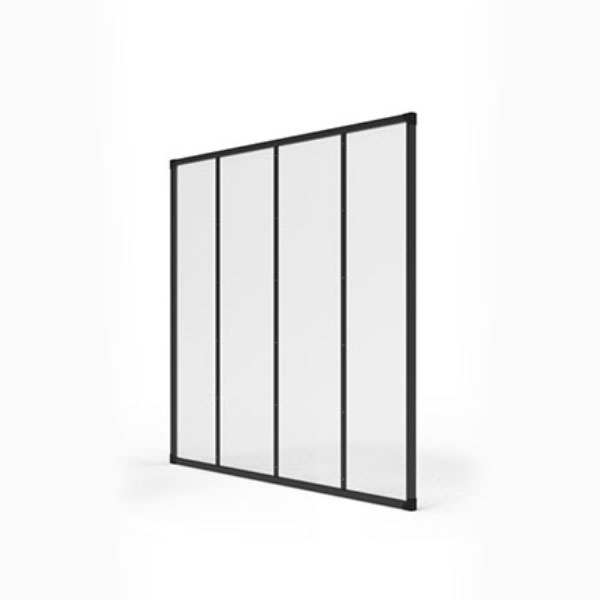 Polycarbonate Panel