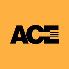 Ace Contractors Group Pty Ltd