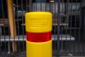 Bollard-Covers.jpg