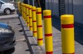 Bollard-Protection.jpg