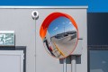 Convex-Safety-Mirror.jpg