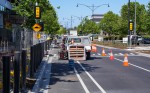 Heavy-Duty-Steel-Bollards.jpg