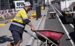 Melbourne-Bollard-Installation-Barrier-Group.jpg