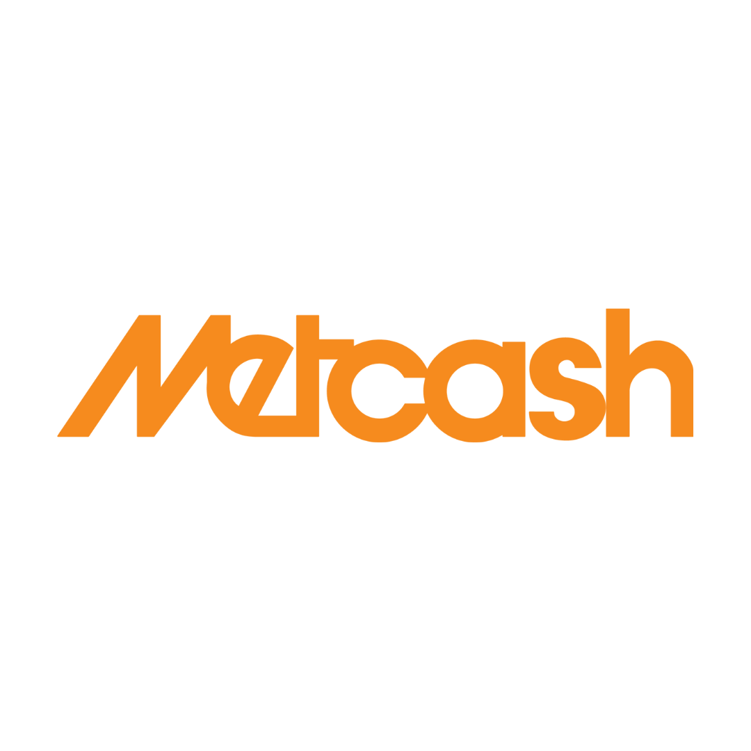 Metcash