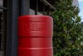 Red-Skinz-Bollard-Covers.jpg