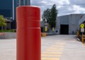 Red-Skinz-Bollard-Sleeves.jpg