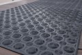 Tactile-Pad-Barrier-Group.jpg