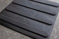 Tactile-Pad-Directional-Black.jpg