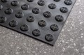 Tactile-Pad-Warning-Black.jpg