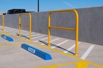 U-Bar-Safety-Barrier-Group-Metcash.jpg