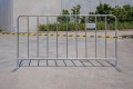 event-fence-in-situ-5.jpg