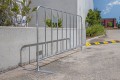 event-fence-in-situ-6.jpg