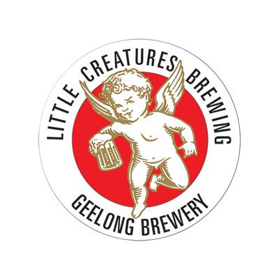 Little Creatures Brewery Geelong