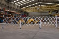 maxi-09-Mill-Maxi-Port-A-Guard-Expandable-Safety_Barrier.jpg