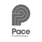 Pace Physiotherapy