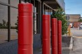 skinz-bollard-sleeve-6.jpg