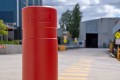 skinz-bollard-sleeve-8.jpg